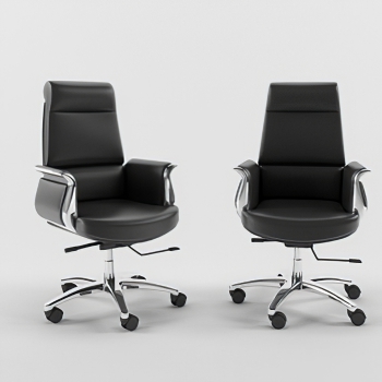 Modern Office Chair-ID:744060997