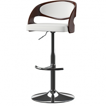 Modern Bar Chair-ID:180588012