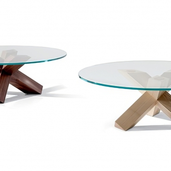 Modern Coffee Table-ID:901748907