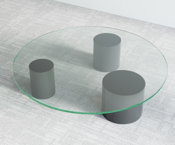 Modern Coffee Table-ID:486283061