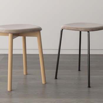 Modern Stool-ID:293586029