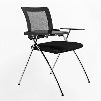 Modern Office Chair-ID:635107992