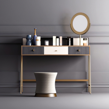 Modern Dresser-ID:869735005