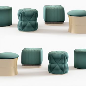 Modern Stool-ID:696845059