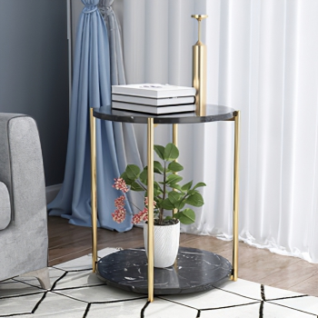 Modern Side Table/corner Table-ID:105245112