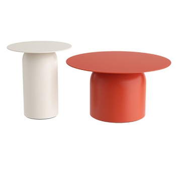 Modern Side Table/corner Table-ID:213591109