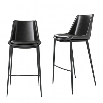 Modern Bar Chair-ID:885752926