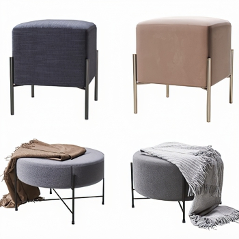 Modern Stool-ID:317389017