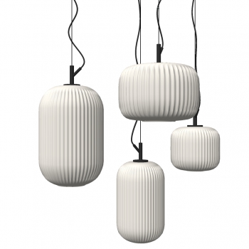 Modern Droplight-ID:187695989