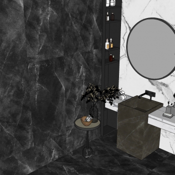 Modern TOILET-ID:835783967