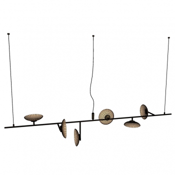 Modern Droplight-ID:100999121