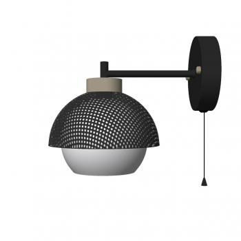 Modern Wall Lamp-ID:880094055