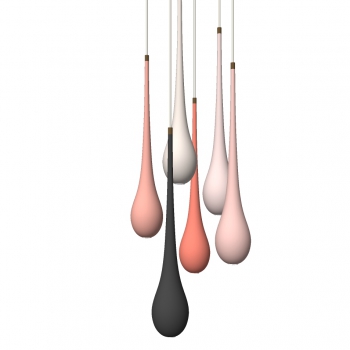 Modern Droplight-ID:269798996