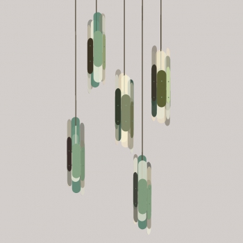 Modern Droplight-ID:813660622