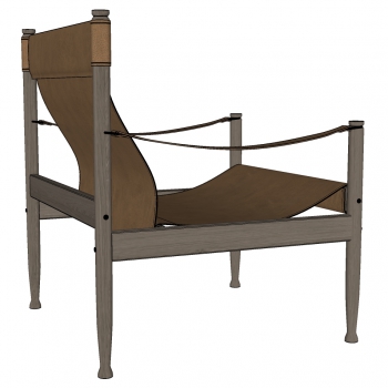 Modern Lounge Chair-ID:912444119