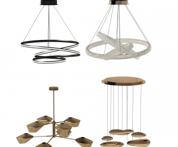 Modern Droplight-ID:236829049