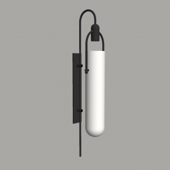 Modern Wall Lamp-ID:700355059