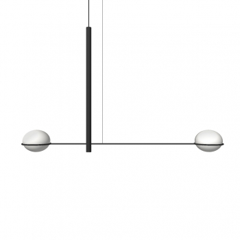 Modern Droplight-ID:900711062
