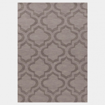 Modern The Carpet-ID:539701948