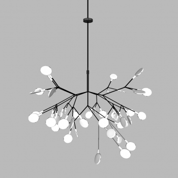 Modern Droplight-ID:693615918