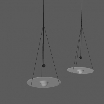 Modern Droplight-ID:554708966