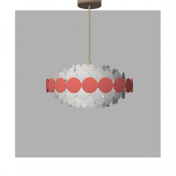 Modern Droplight-ID:151989944