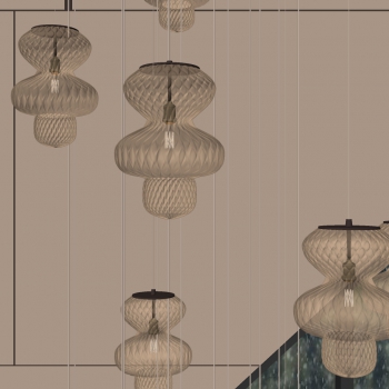 Modern Droplight-ID:555552965