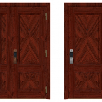 Modern Door-ID:220160553