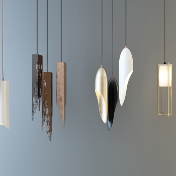 Modern Droplight-ID:721579071