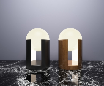 Modern Table Lamp-ID:902290115