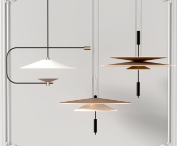 Modern Droplight-ID:896188976