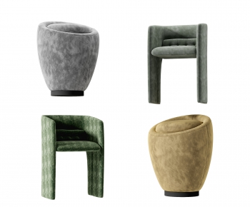 Modern Stool-ID:405505905