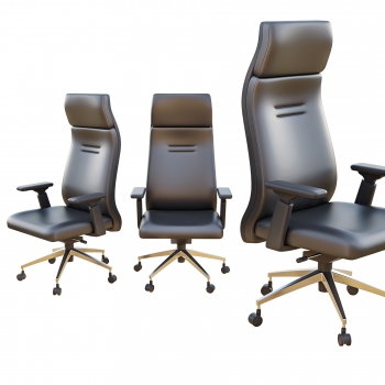 Modern Office Chair-ID:722531088