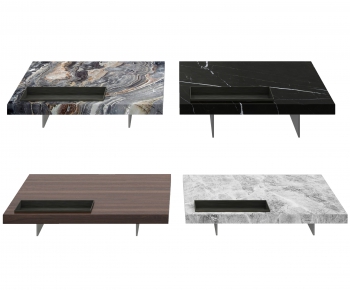 Modern Coffee Table-ID:792262085