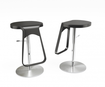 Modern Bar Chair-ID:431308033