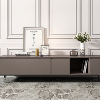 Modern TV Cabinet-ID:982286936