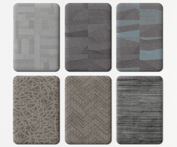 Modern The Carpet-ID:370045901