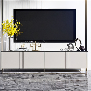 Modern TV Cabinet-ID:190349108