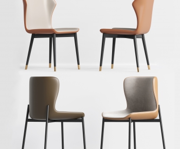 Modern Single Chair-ID:918108943