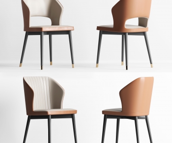 Modern Single Chair-ID:593732121