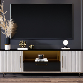 Modern TV Cabinet-ID:220179619