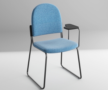 Modern Office Chair-ID:798216103