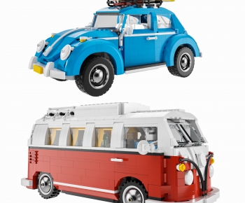 Modern Toy Vehicles-ID:939923057