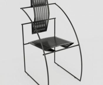 Modern Single Chair-ID:158694983