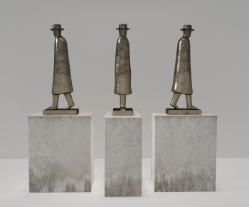 Modern Sculpture-ID:191756968