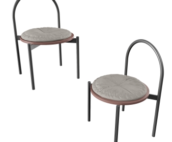 Modern Stool-ID:677755124