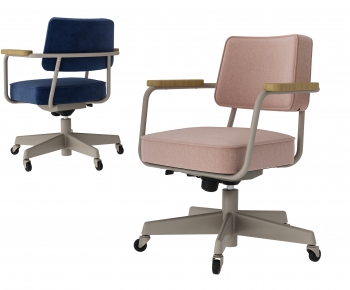Modern Office Chair-ID:904090887
