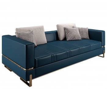 Modern A Sofa For Two-ID:300250057