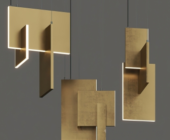 Modern Droplight-ID:452799088