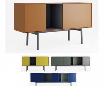 Modern TV Cabinet-ID:725425962